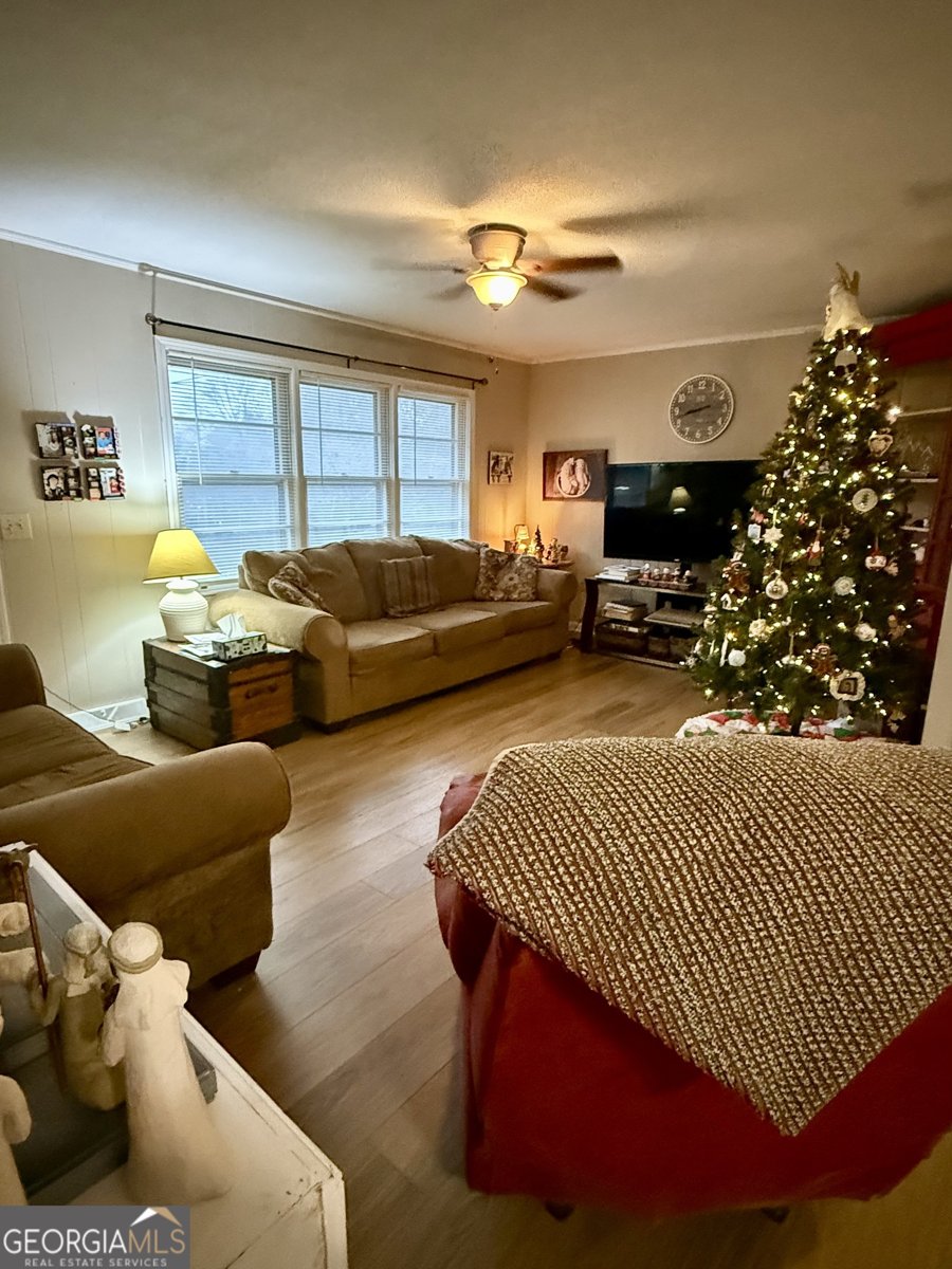 152 Marion Street Royston - Photo 12