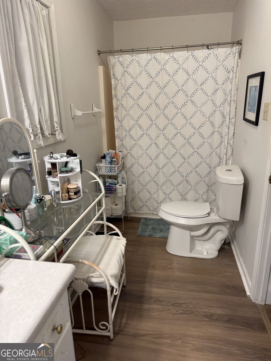 152 Marion Street Royston - Photo 14