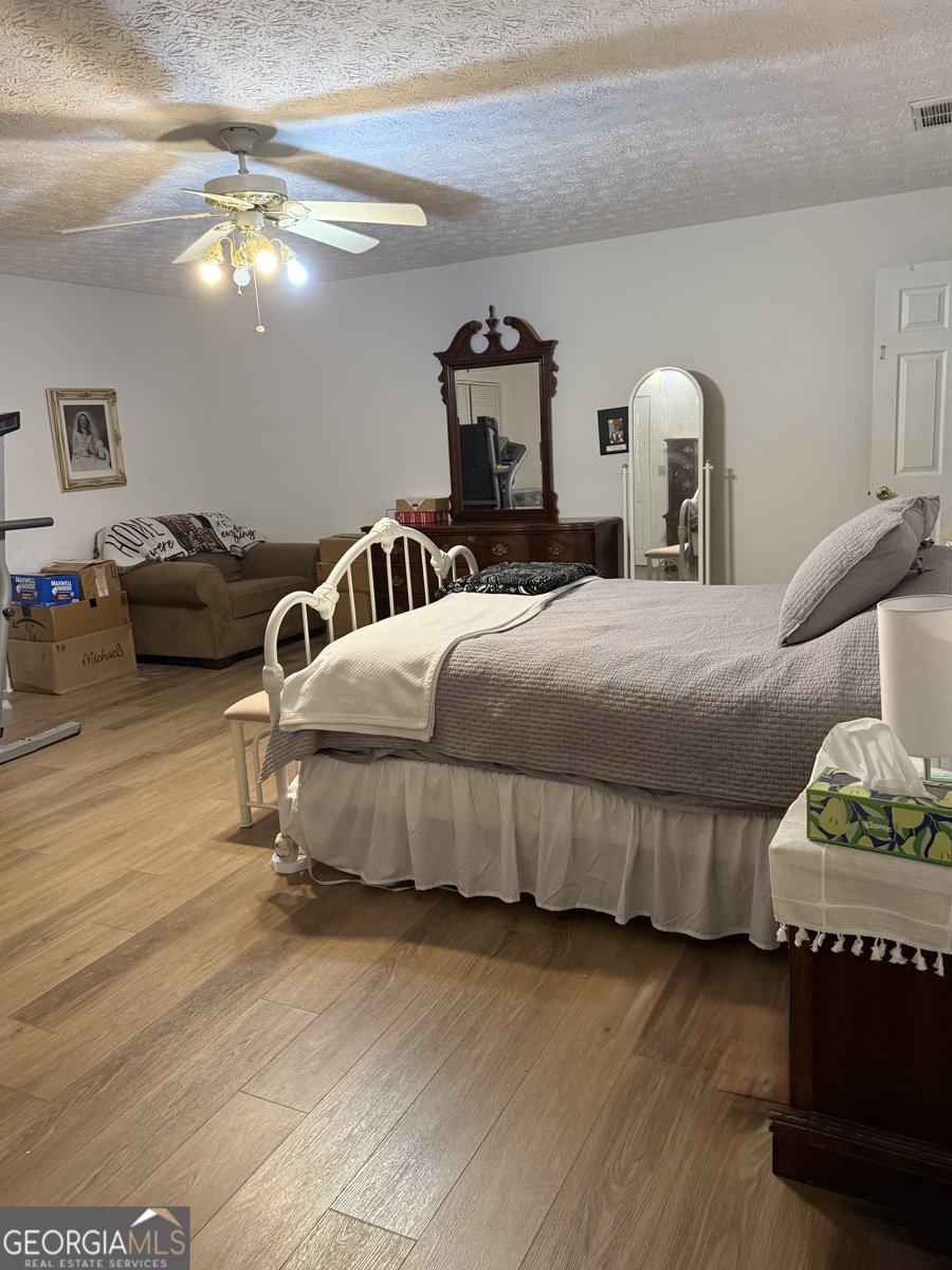 152 Marion Street Royston - Photo 16