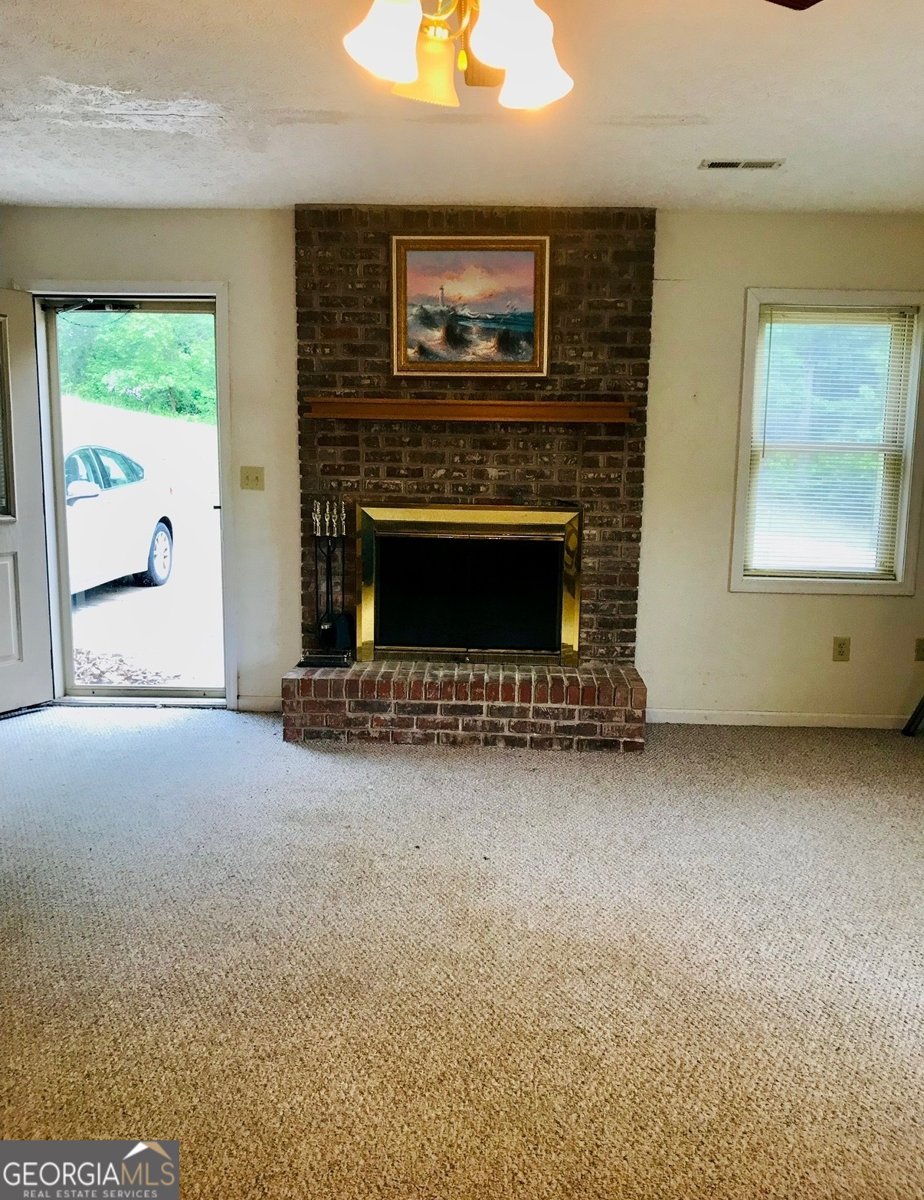 152 Marion Street Royston - Photo 17