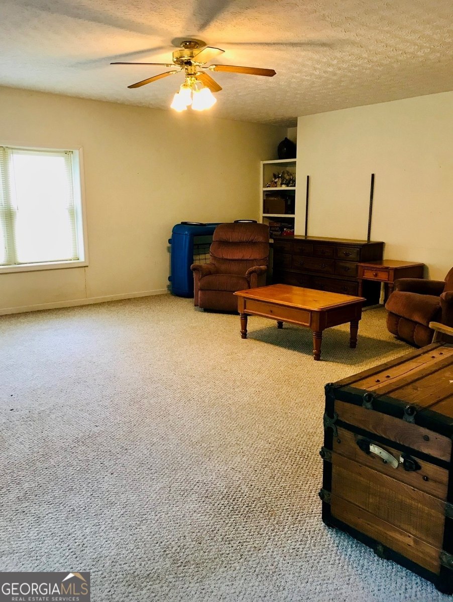 152 Marion Street Royston - Photo 18