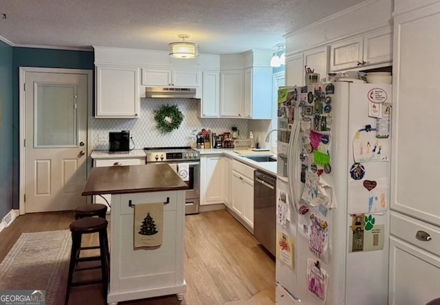 152 Marion Street Royston - Photo 7