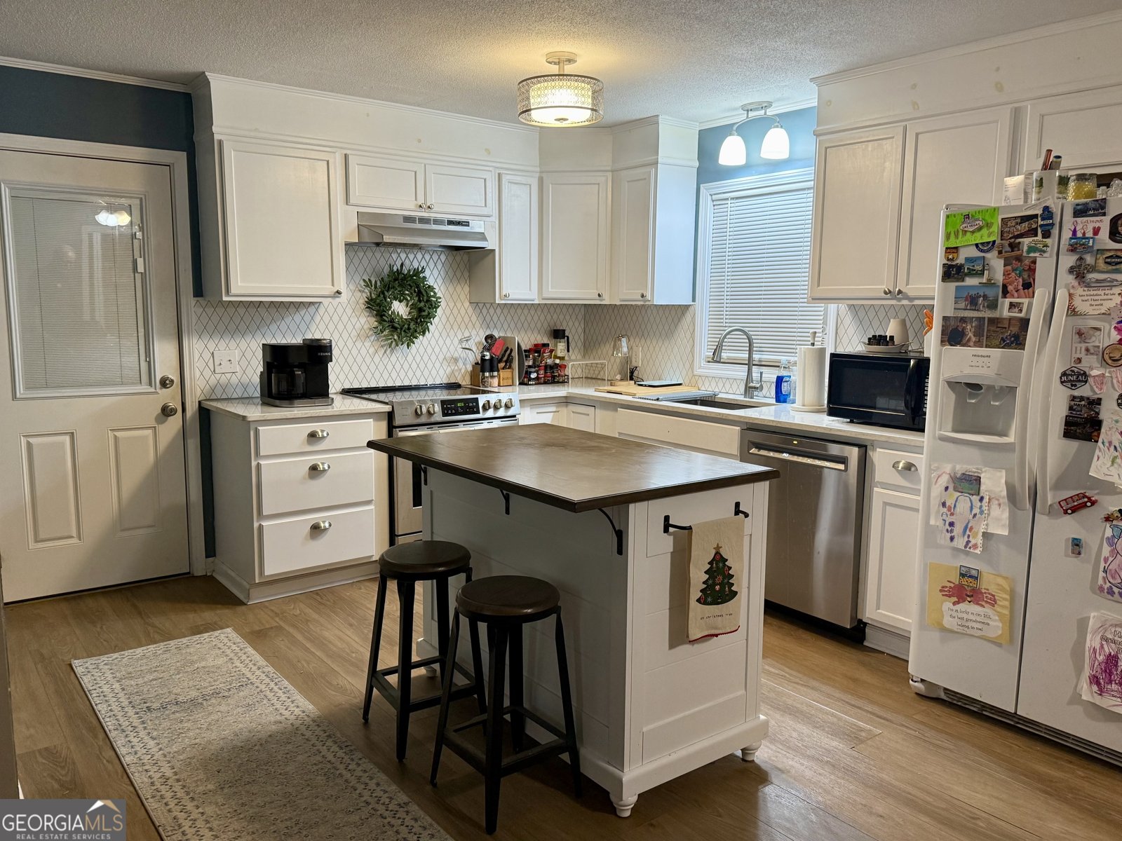 152 Marion Street Royston - Photo 8