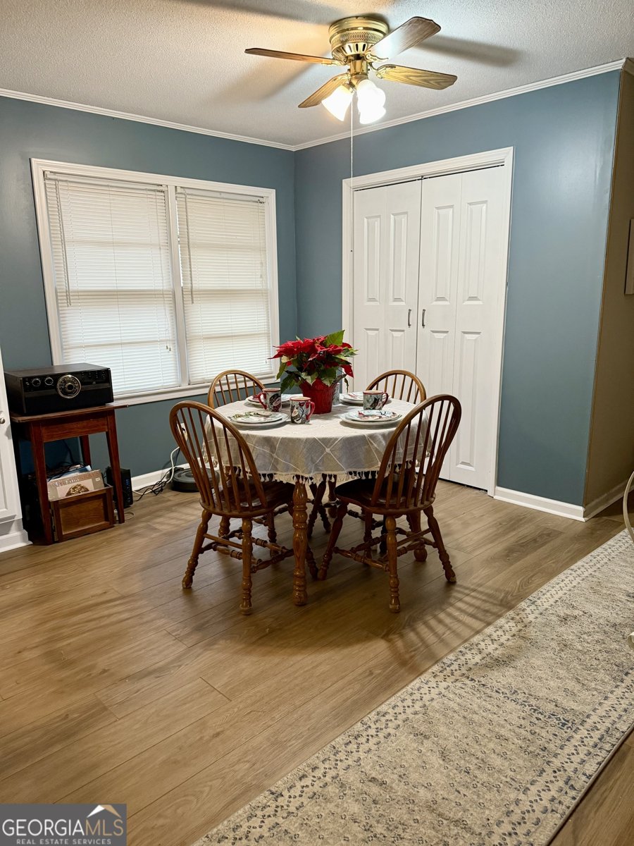 152 Marion Street Royston - Photo 9