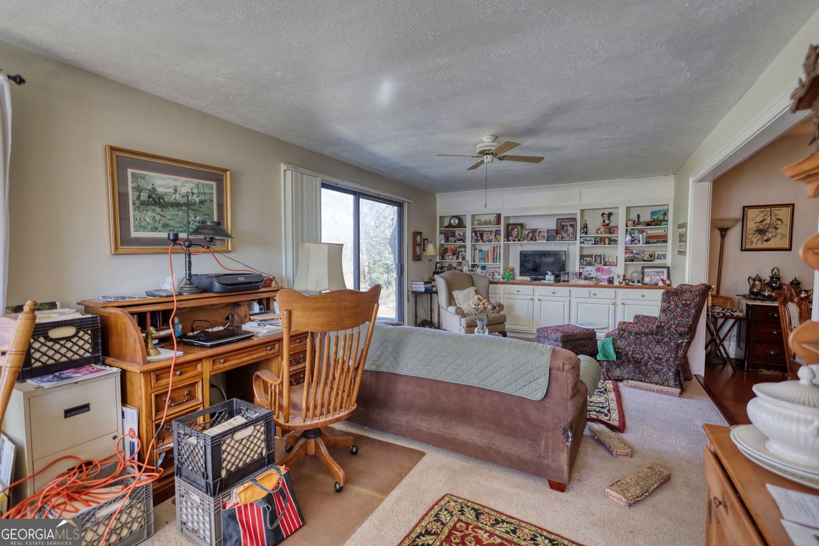 188 Davidson Street Shady Dale - Photo 10