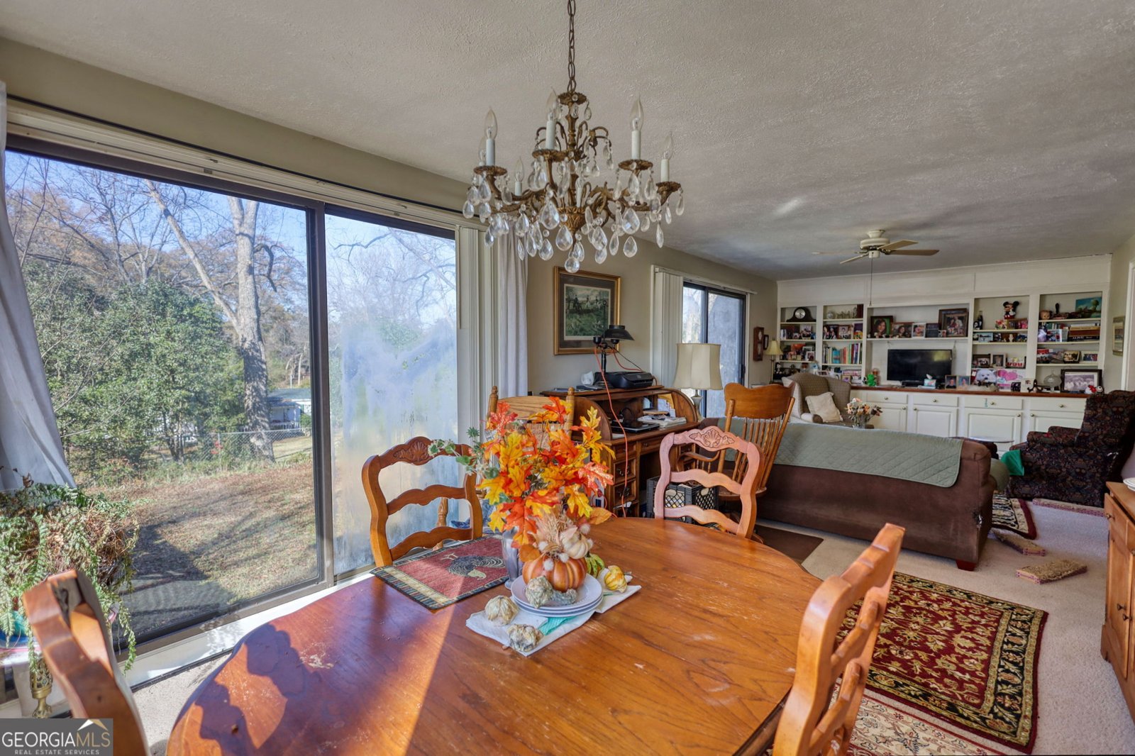 188 Davidson Street Shady Dale - Photo 11