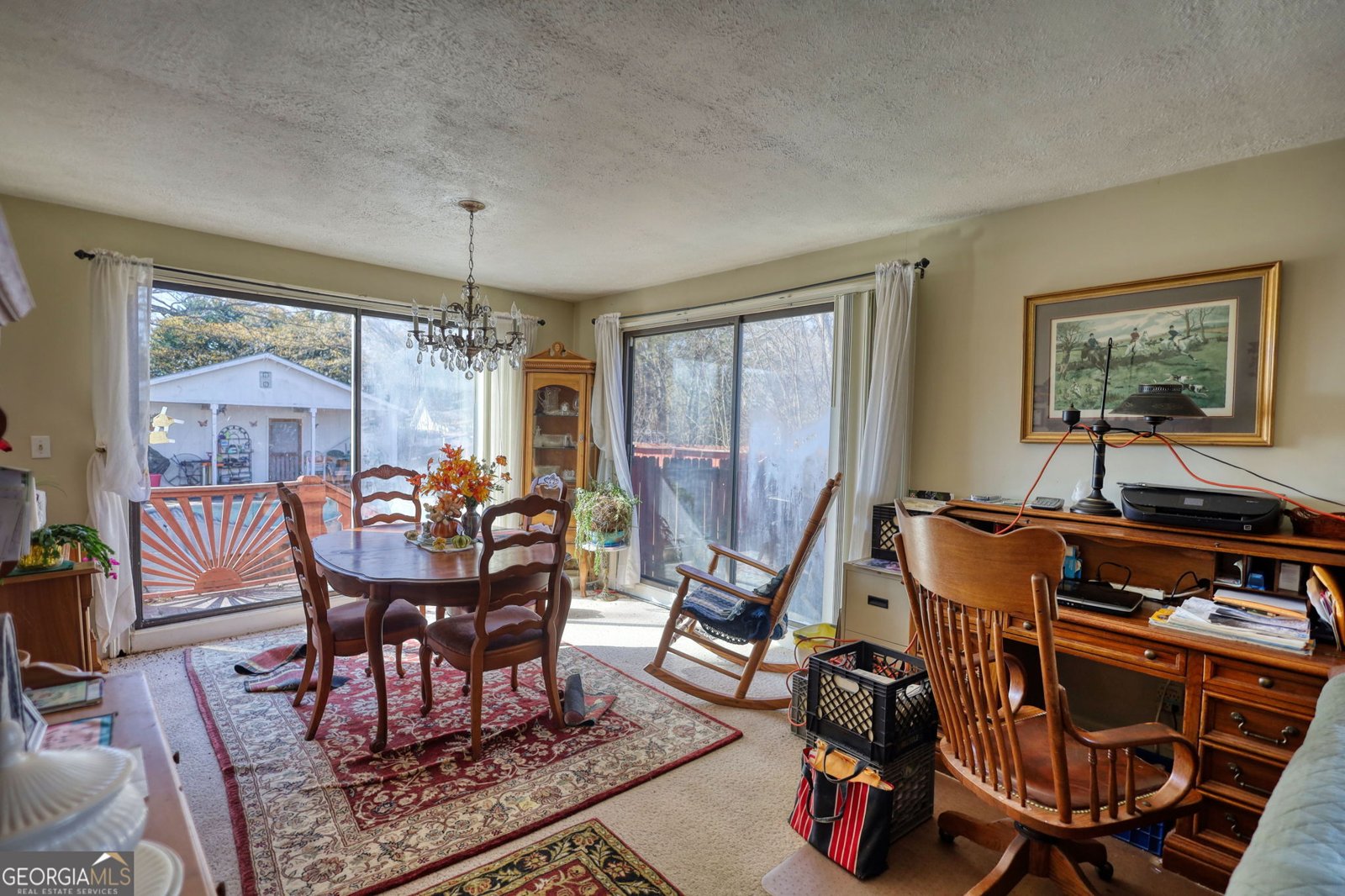 188 Davidson Street Shady Dale - Photo 12