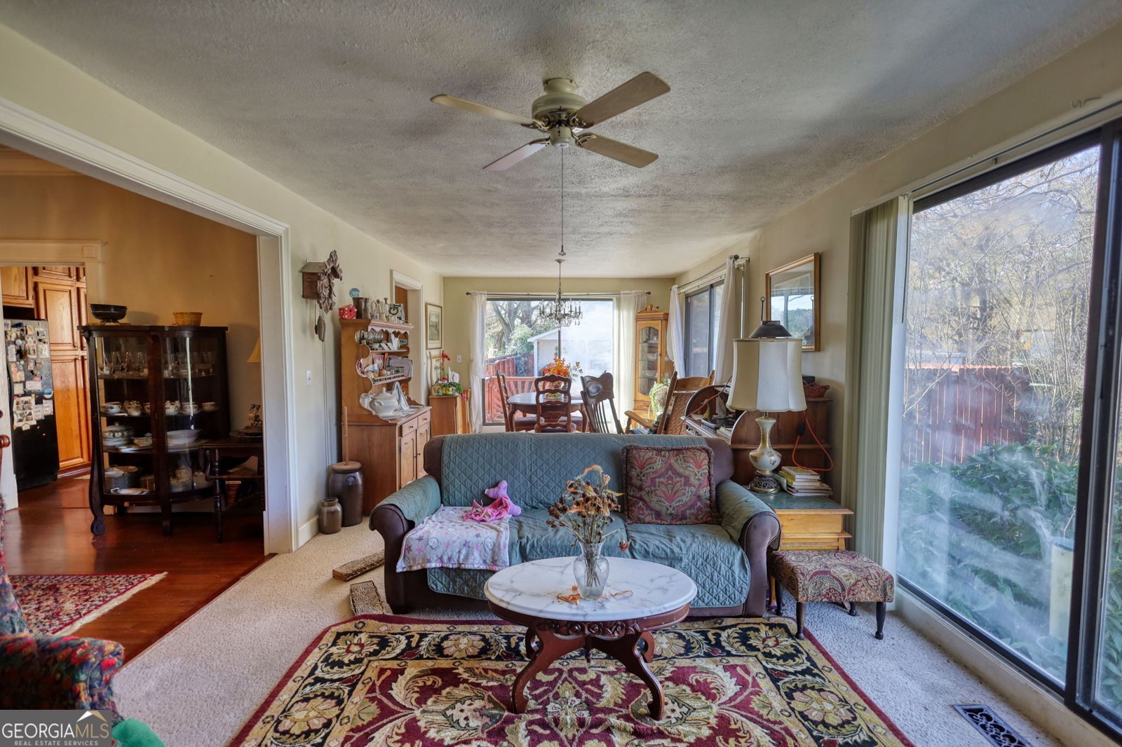 188 Davidson Street Shady Dale - Photo 13