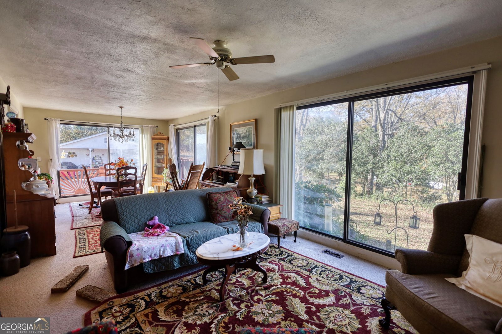 188 Davidson Street Shady Dale - Photo 14