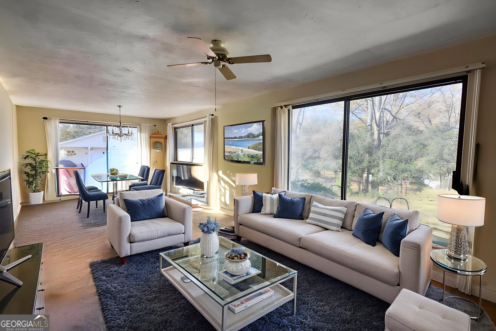 188 Davidson Street Shady Dale - Photo 15