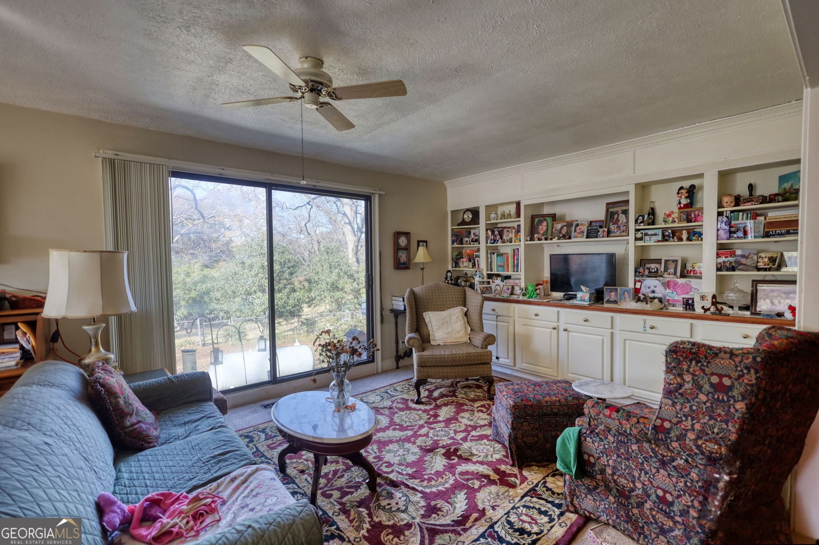 188 Davidson Street Shady Dale - Photo 19