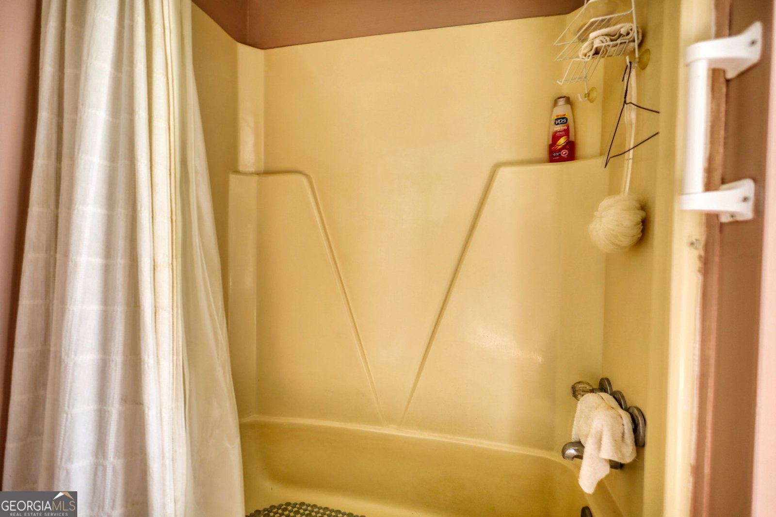 188 Davidson Street Shady Dale - Photo 23