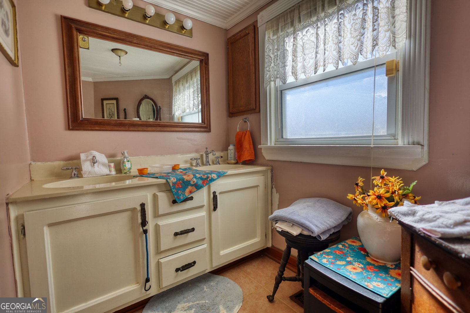 188 Davidson Street Shady Dale - Photo 24