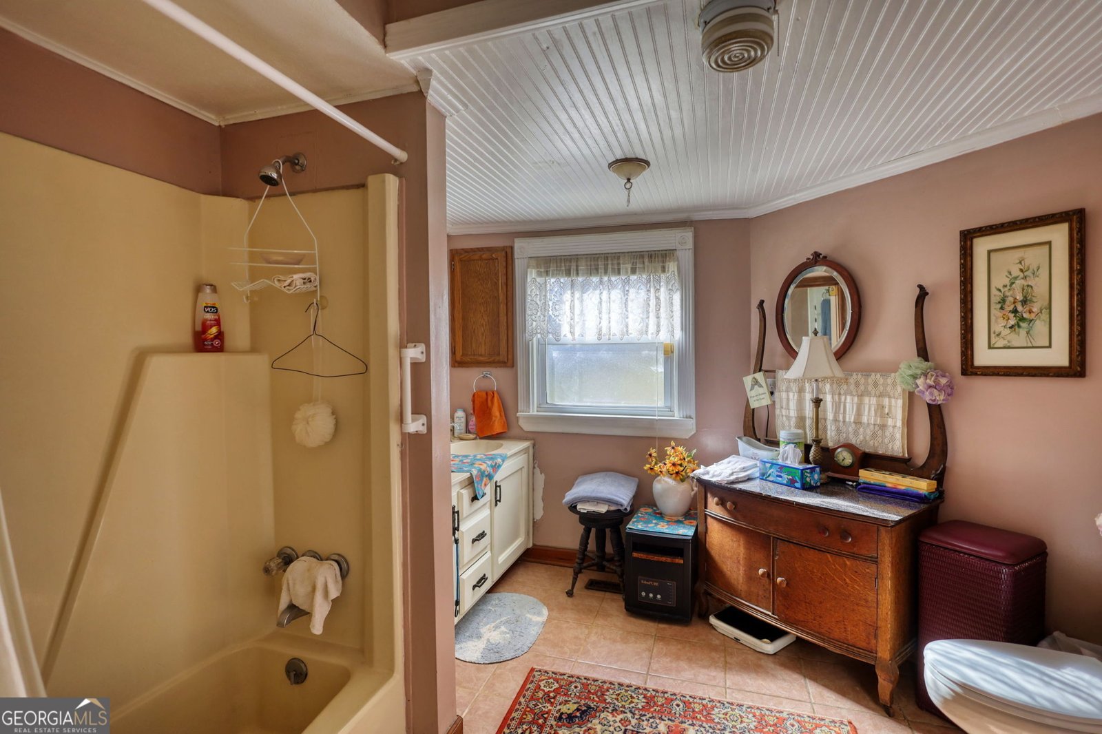 188 Davidson Street Shady Dale - Photo 25