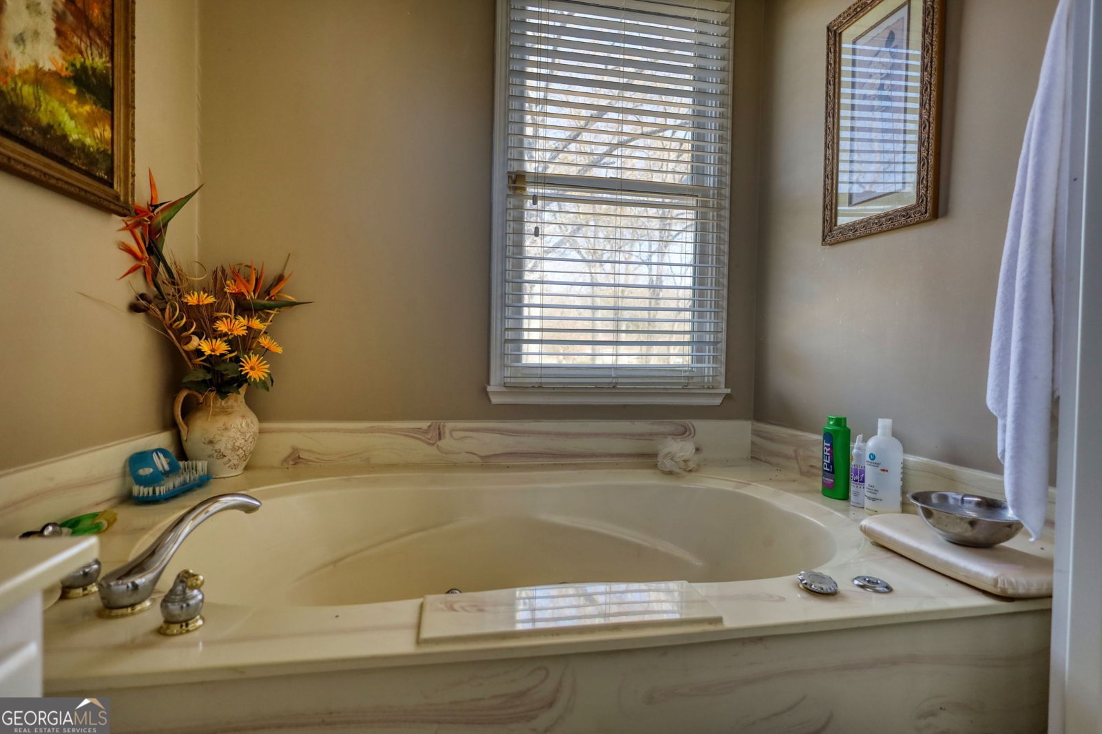 188 Davidson Street Shady Dale - Photo 30