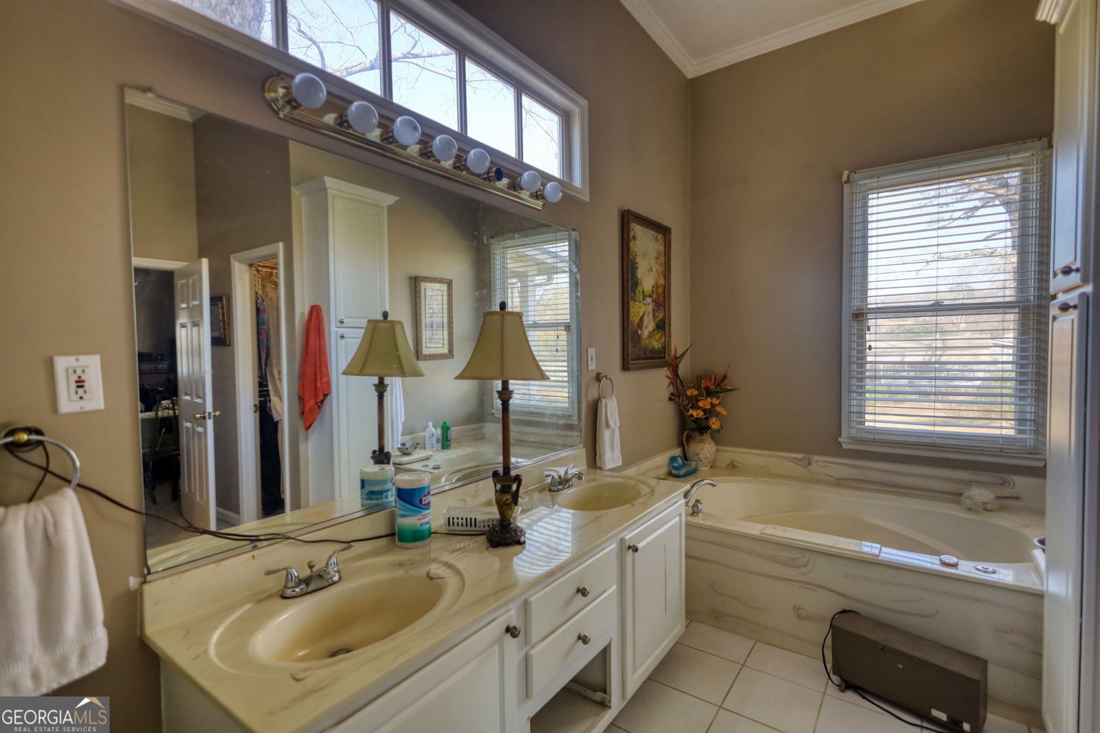 188 Davidson Street Shady Dale - Photo 31