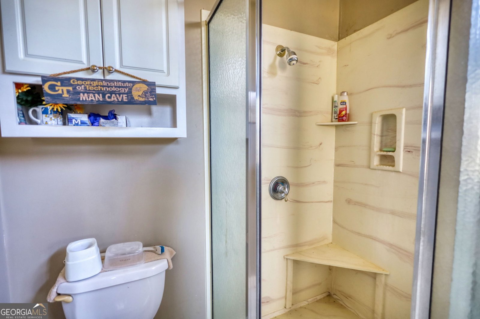 188 Davidson Street Shady Dale - Photo 32