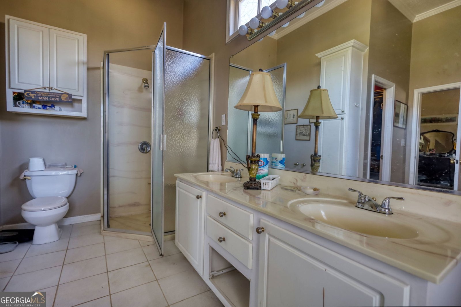 188 Davidson Street Shady Dale - Photo 33