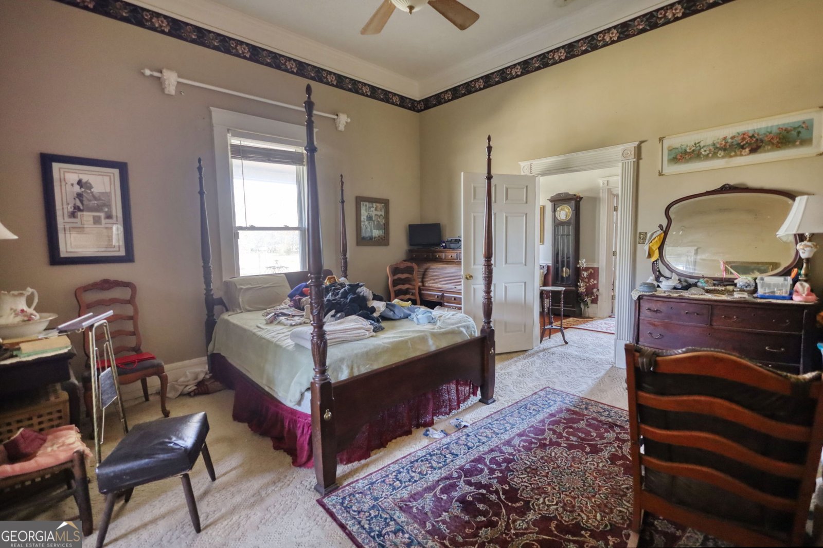 188 Davidson Street Shady Dale - Photo 35