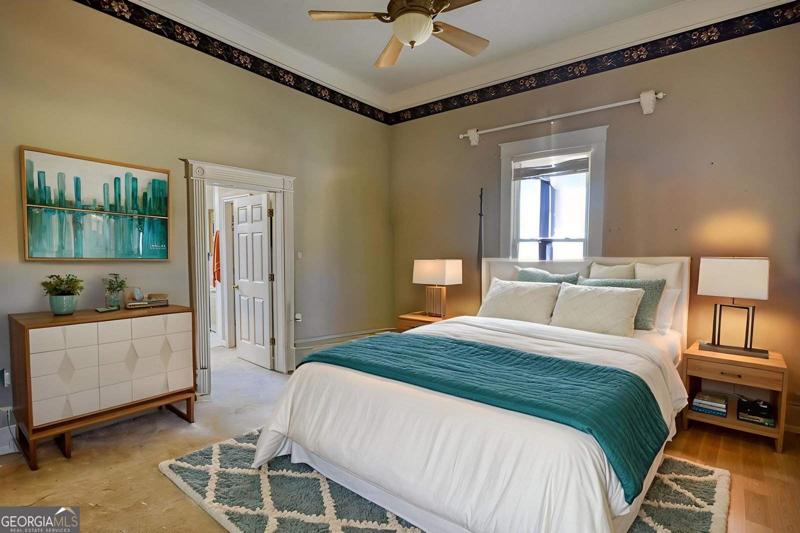 188 Davidson Street Shady Dale - Photo 37