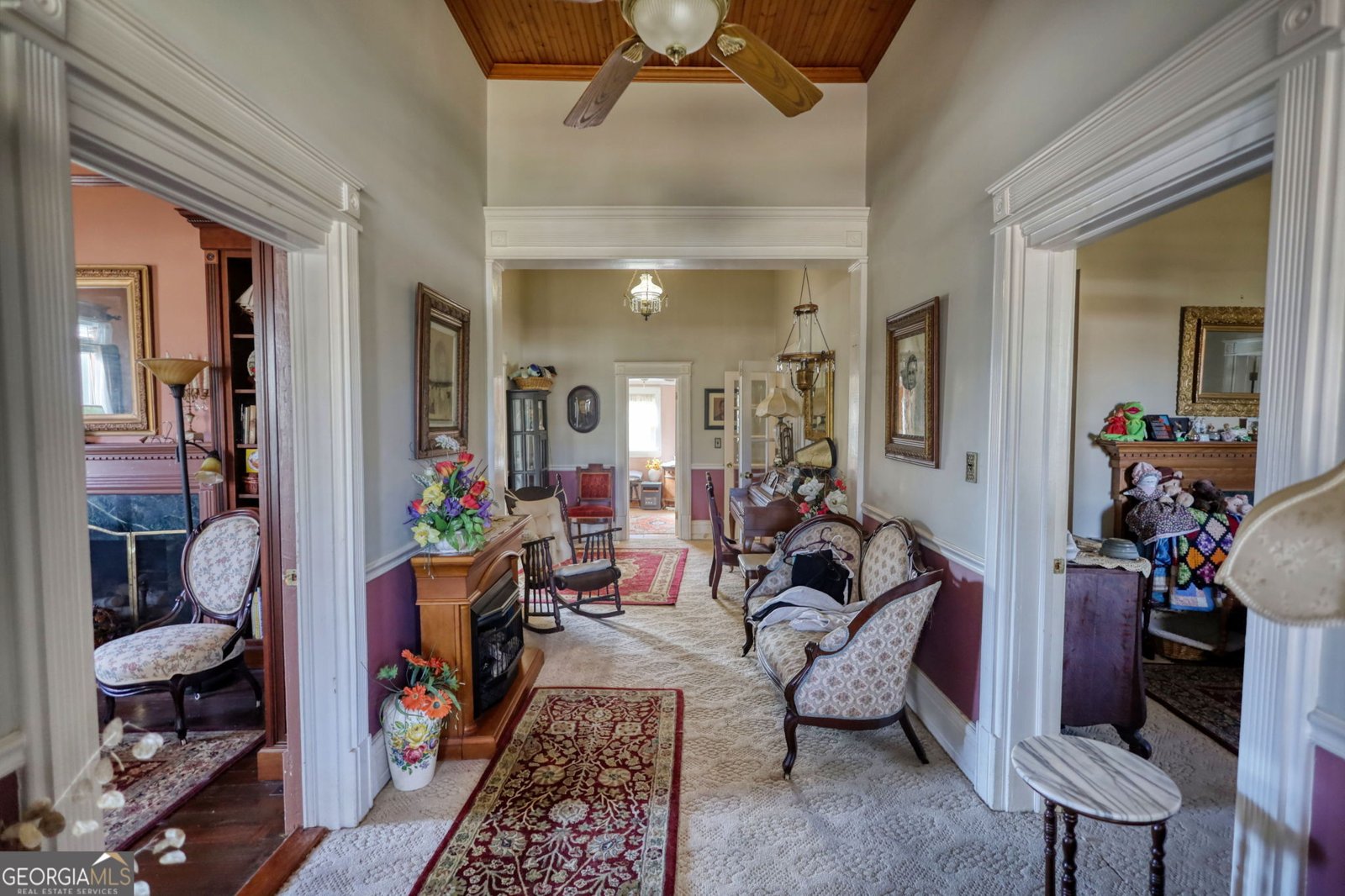 188 Davidson Street Shady Dale - Photo 42