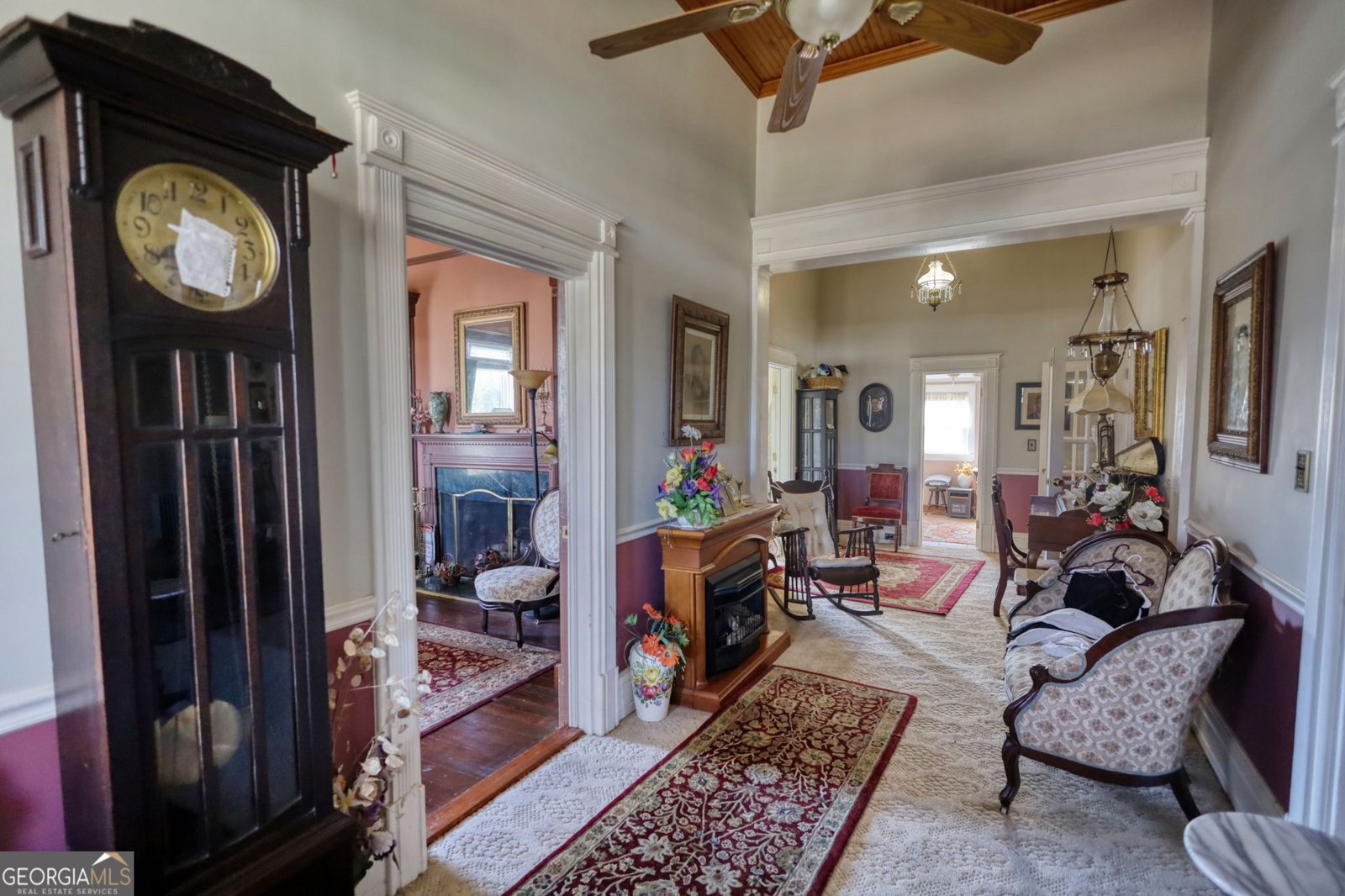 188 Davidson Street Shady Dale - Photo 43