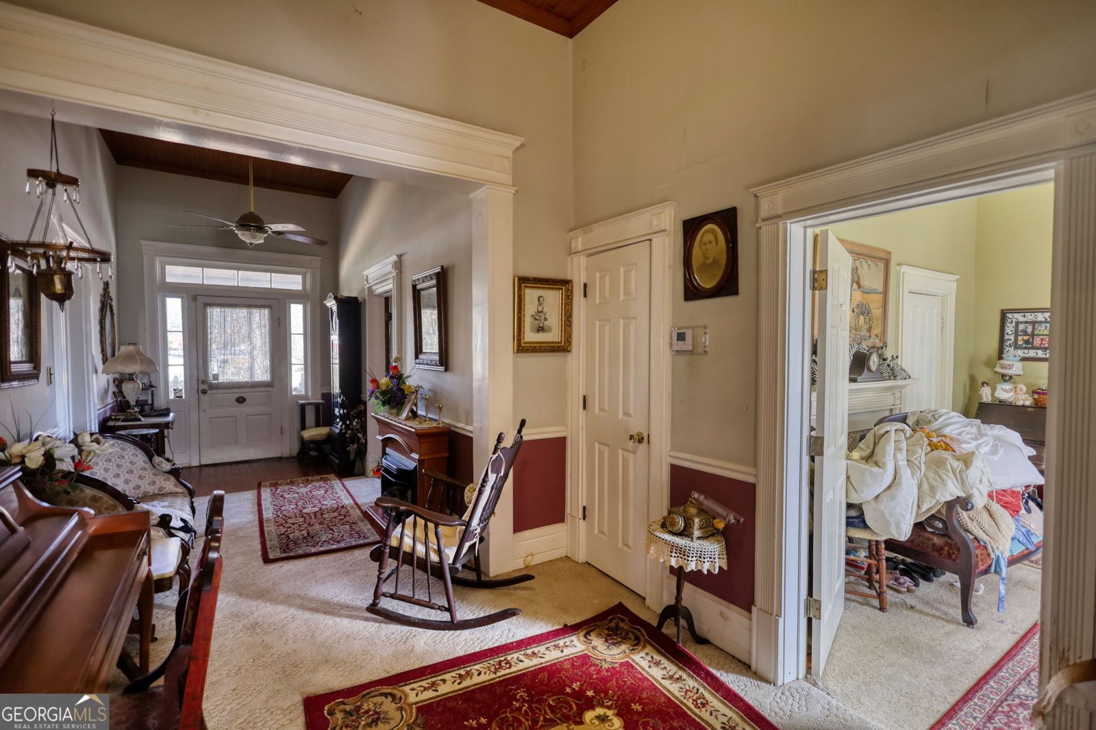 188 Davidson Street Shady Dale - Photo 45