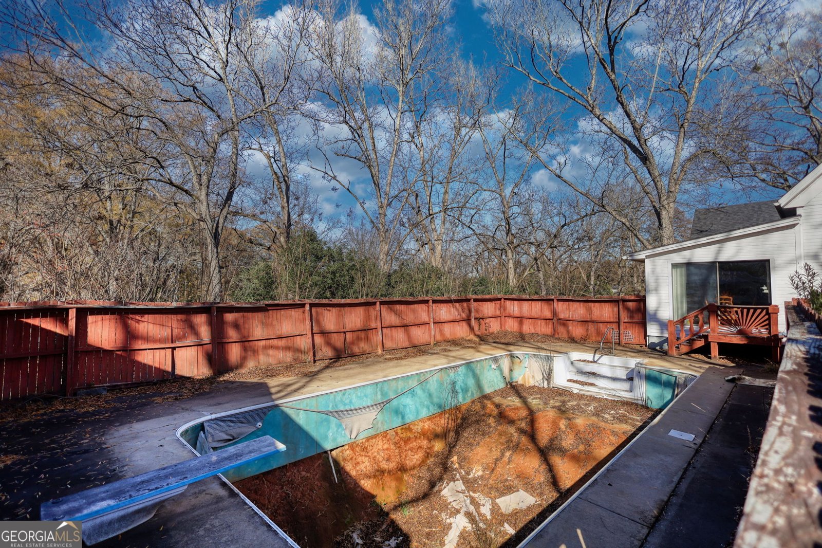 188 Davidson Street Shady Dale - Photo 46