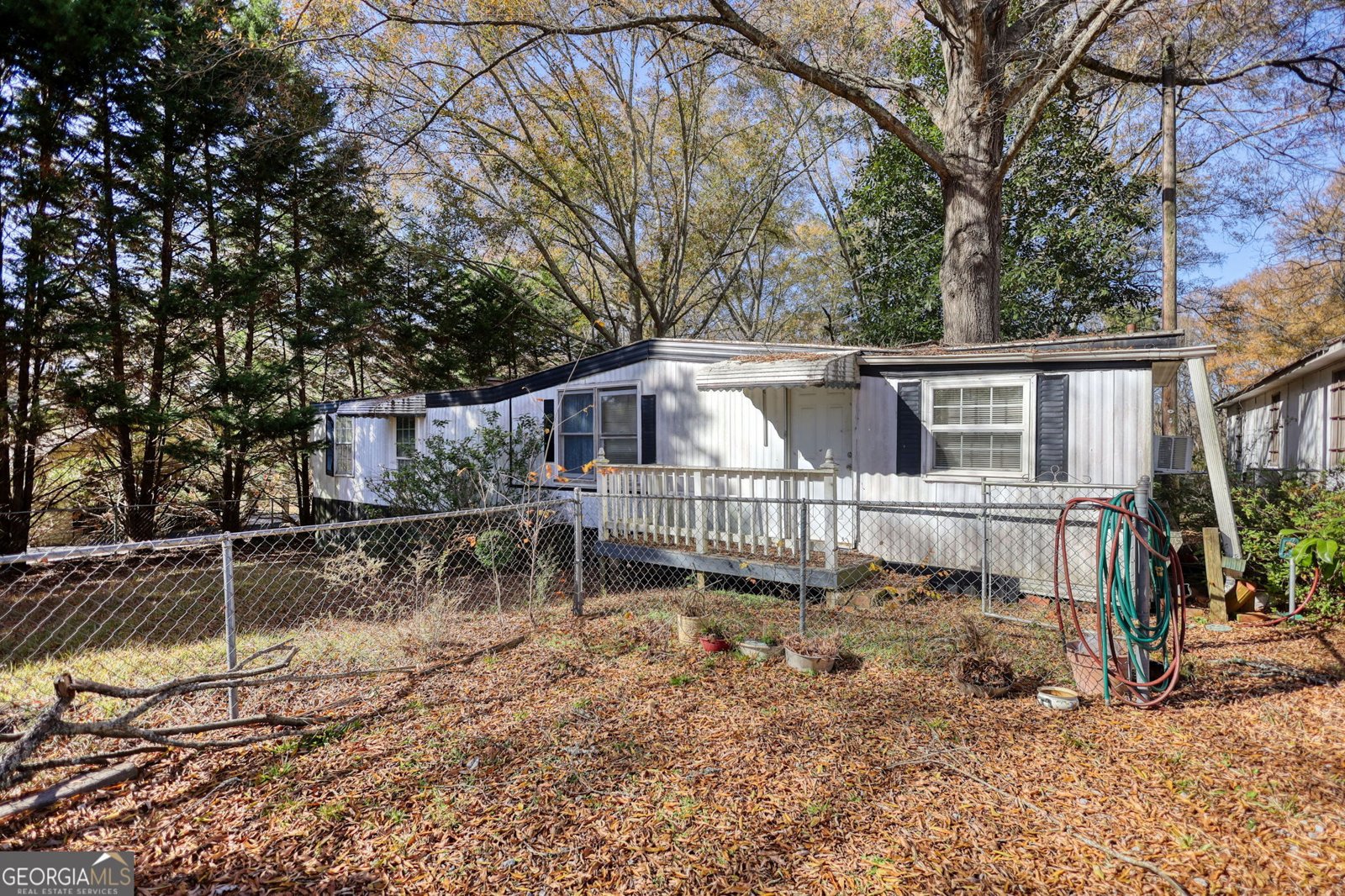 188 Davidson Street Shady Dale - Photo 53