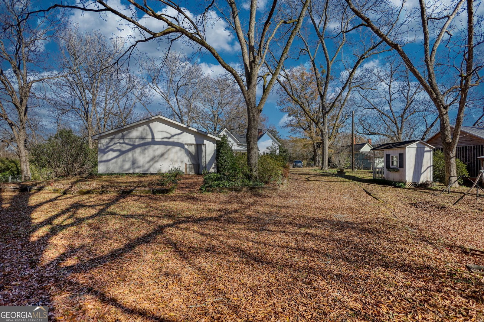 188 Davidson Street Shady Dale - Photo 56