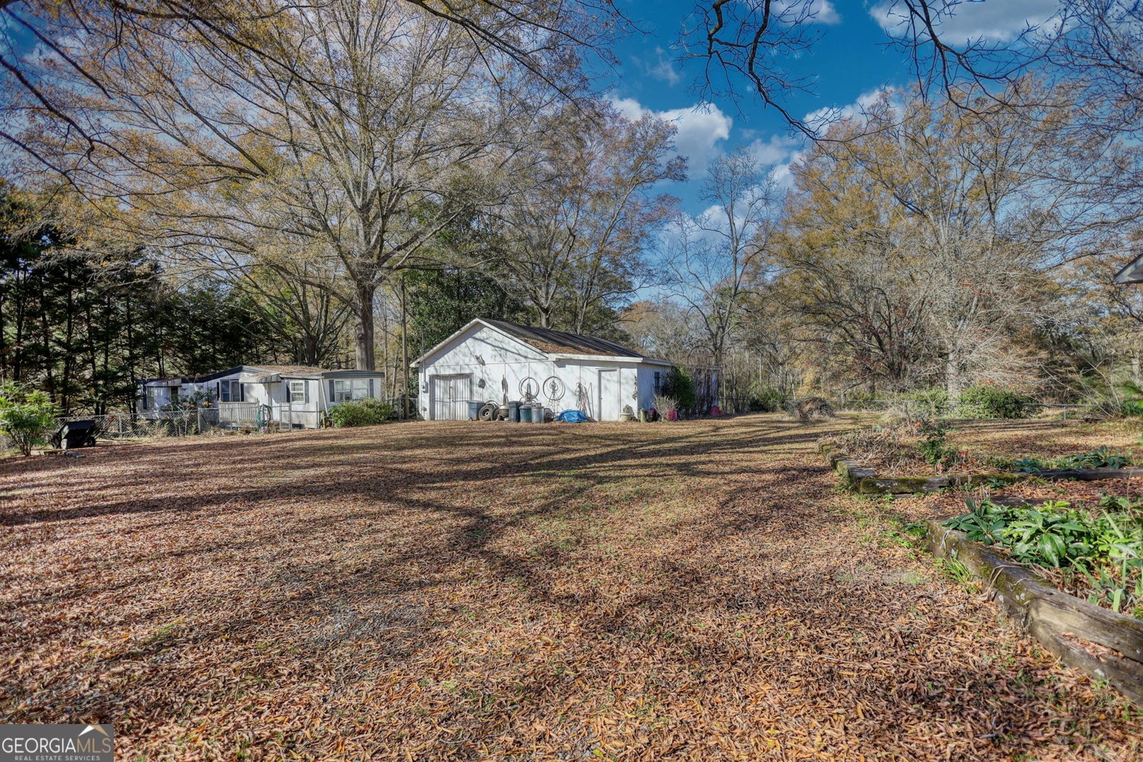 188 Davidson Street Shady Dale - Photo 58