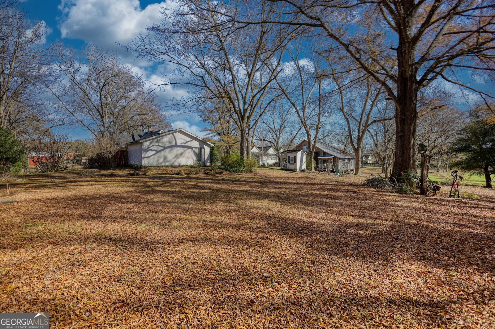 188 Davidson Street Shady Dale - Photo 59