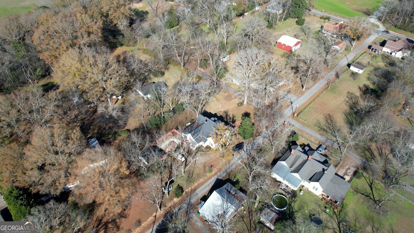 188 Davidson Street Shady Dale - Photo 63