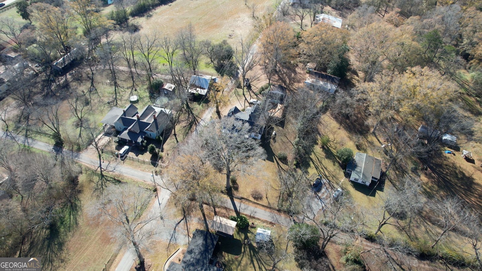 188 Davidson Street Shady Dale - Photo 65