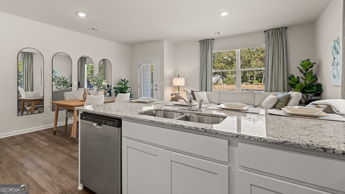 1 Sweetspire Drive Rome - Photo 11