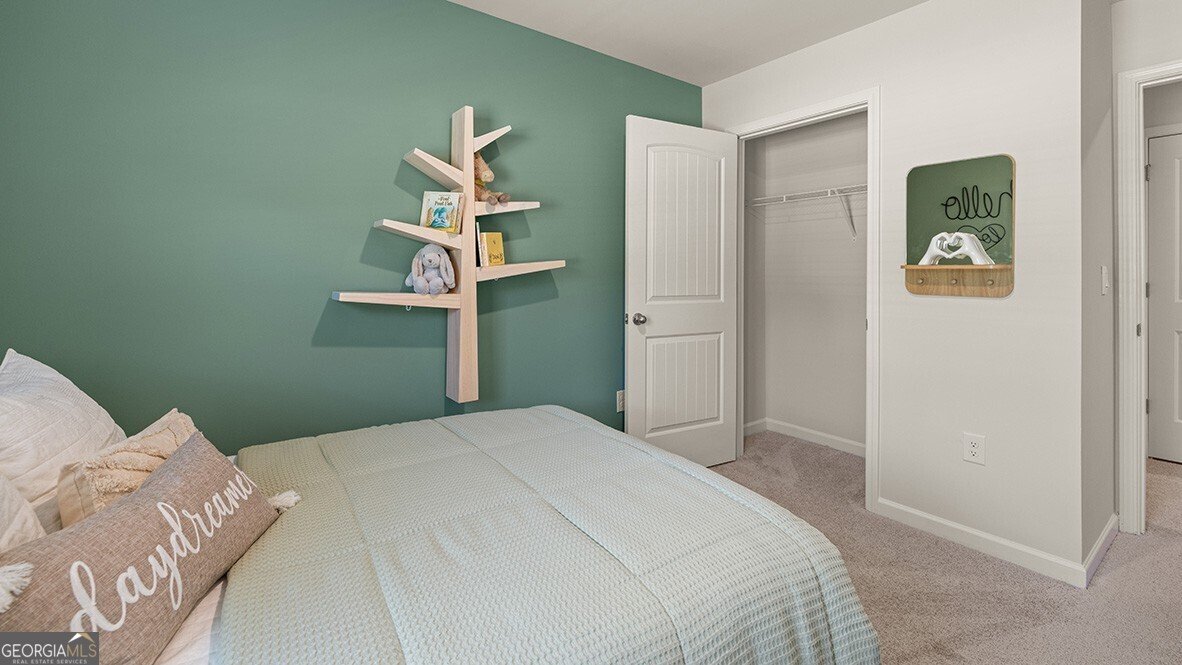 1 Sweetspire Drive Rome - Photo 36