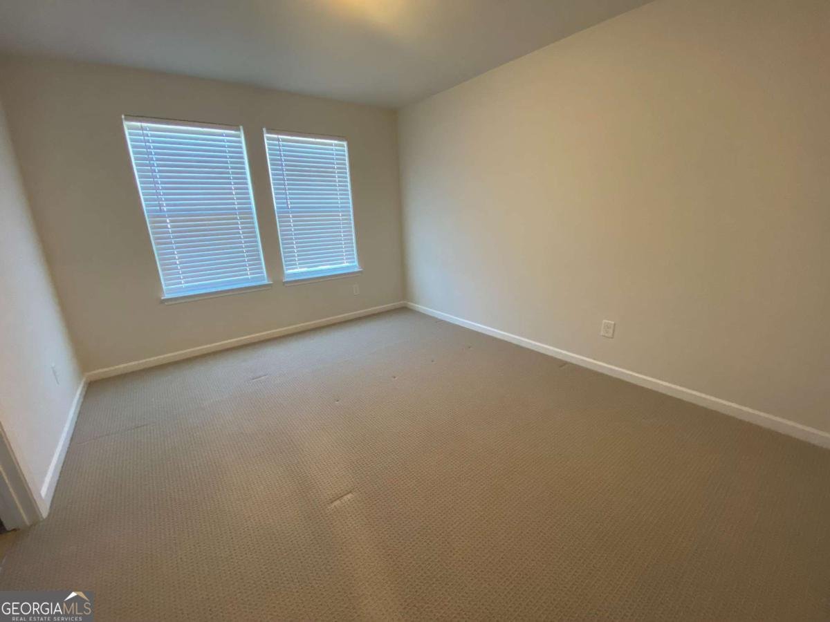 4643 Piston Junction Mableton - Photo 10