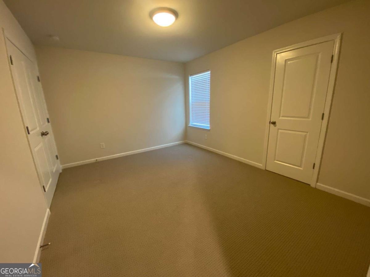 4643 Piston Junction Mableton - Photo 11