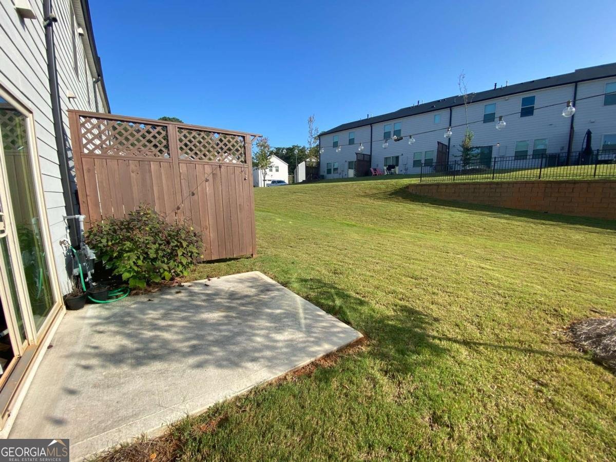 4643 Piston Junction Mableton - Photo 12