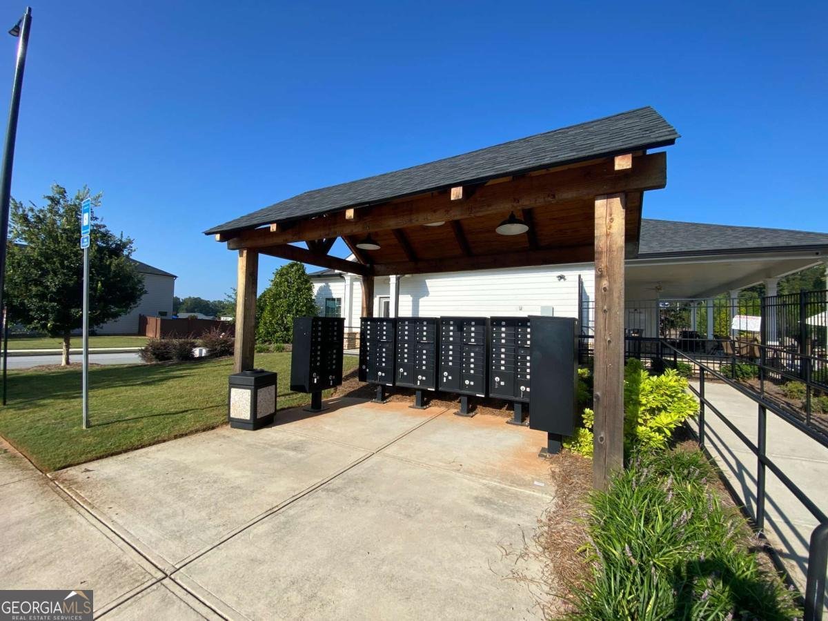 4643 Piston Junction Mableton - Photo 16