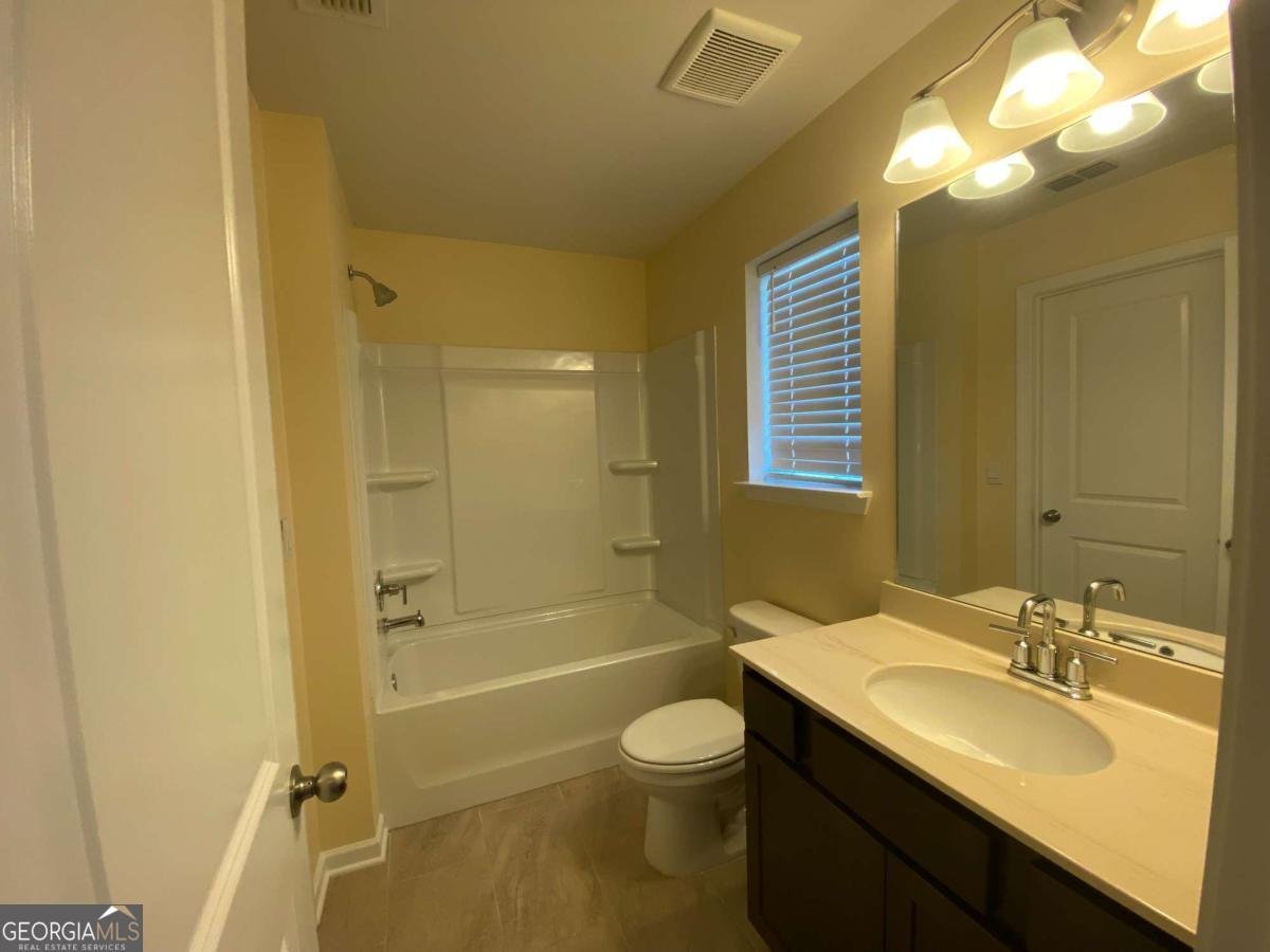 4643 Piston Junction Mableton - Photo 7