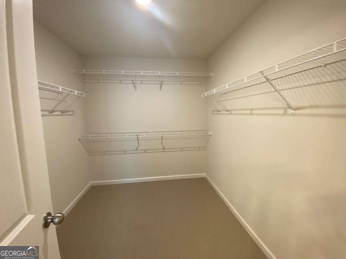 4643 Piston Junction Mableton - Photo 8