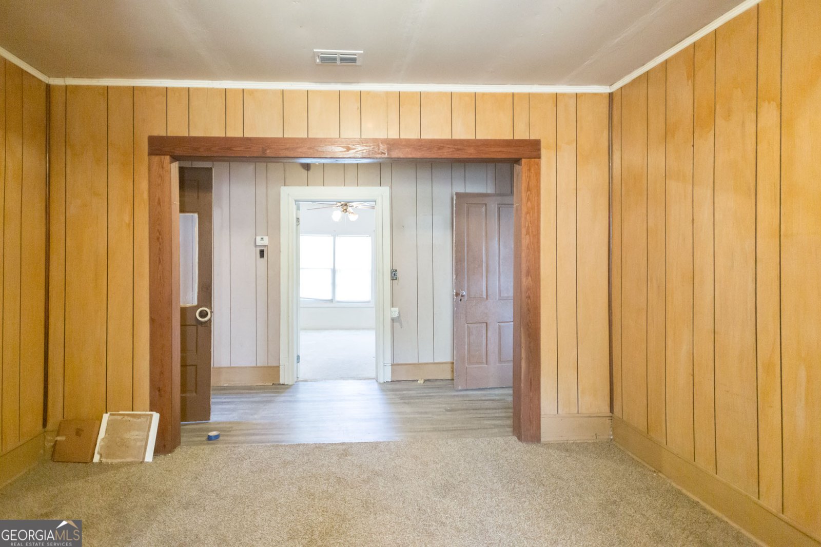 1609 Hall Street Waycross - Photo 11