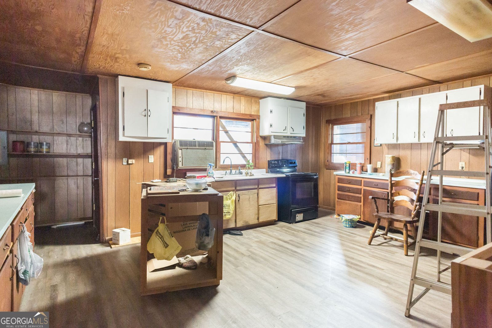 1609 Hall Street Waycross - Photo 12