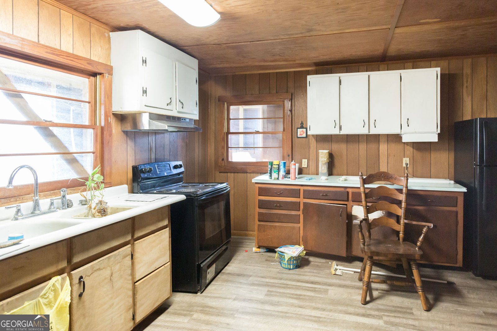 1609 Hall Street Waycross - Photo 13