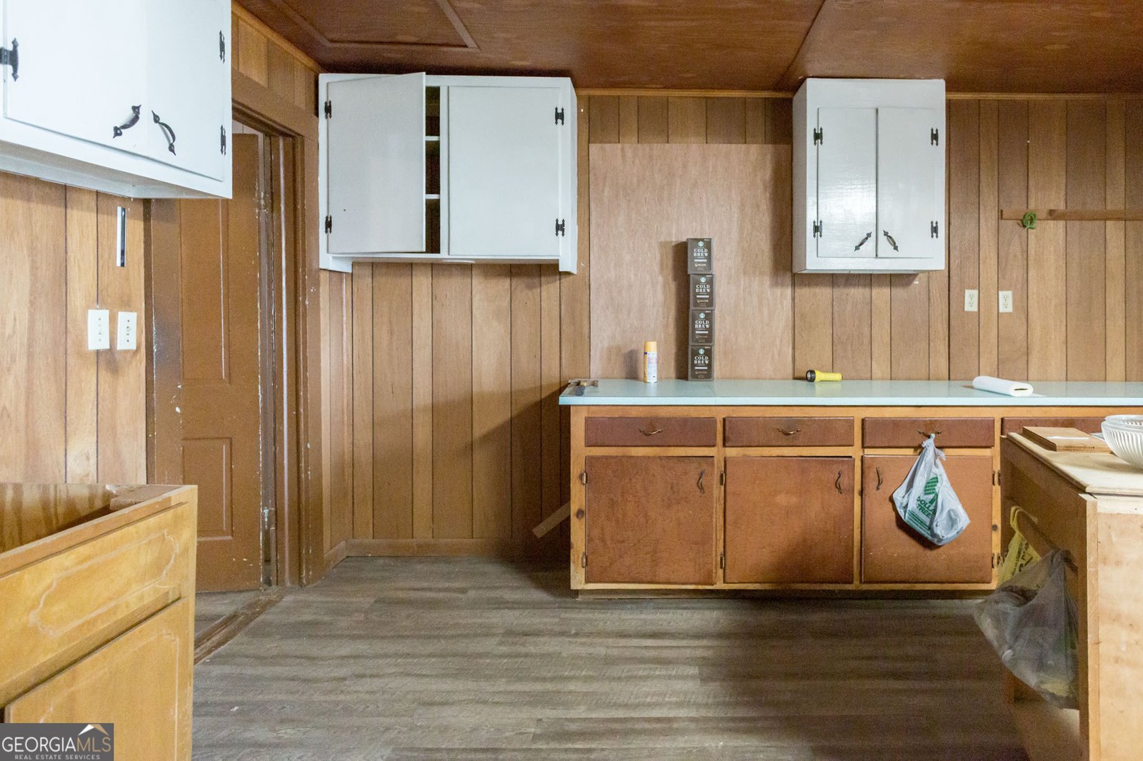 1609 Hall Street Waycross - Photo 14