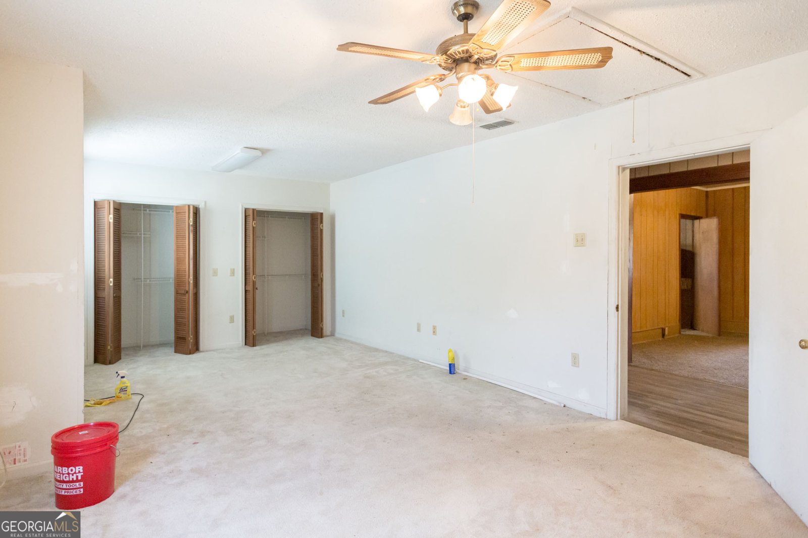 1609 Hall Street Waycross - Photo 15