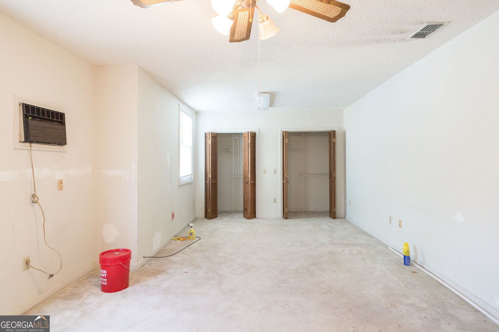 1609 Hall Street Waycross - Photo 16