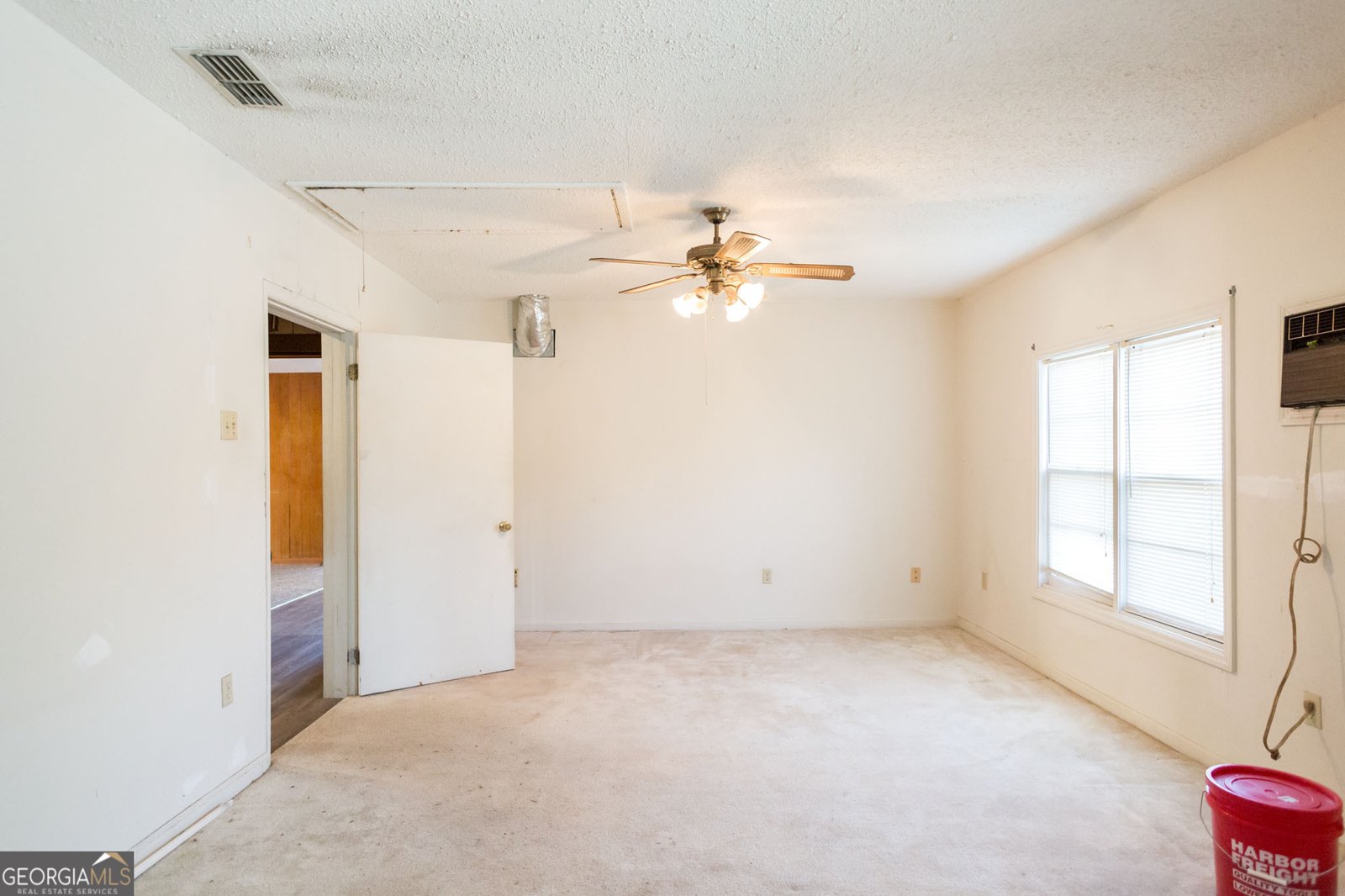 1609 Hall Street Waycross - Photo 17