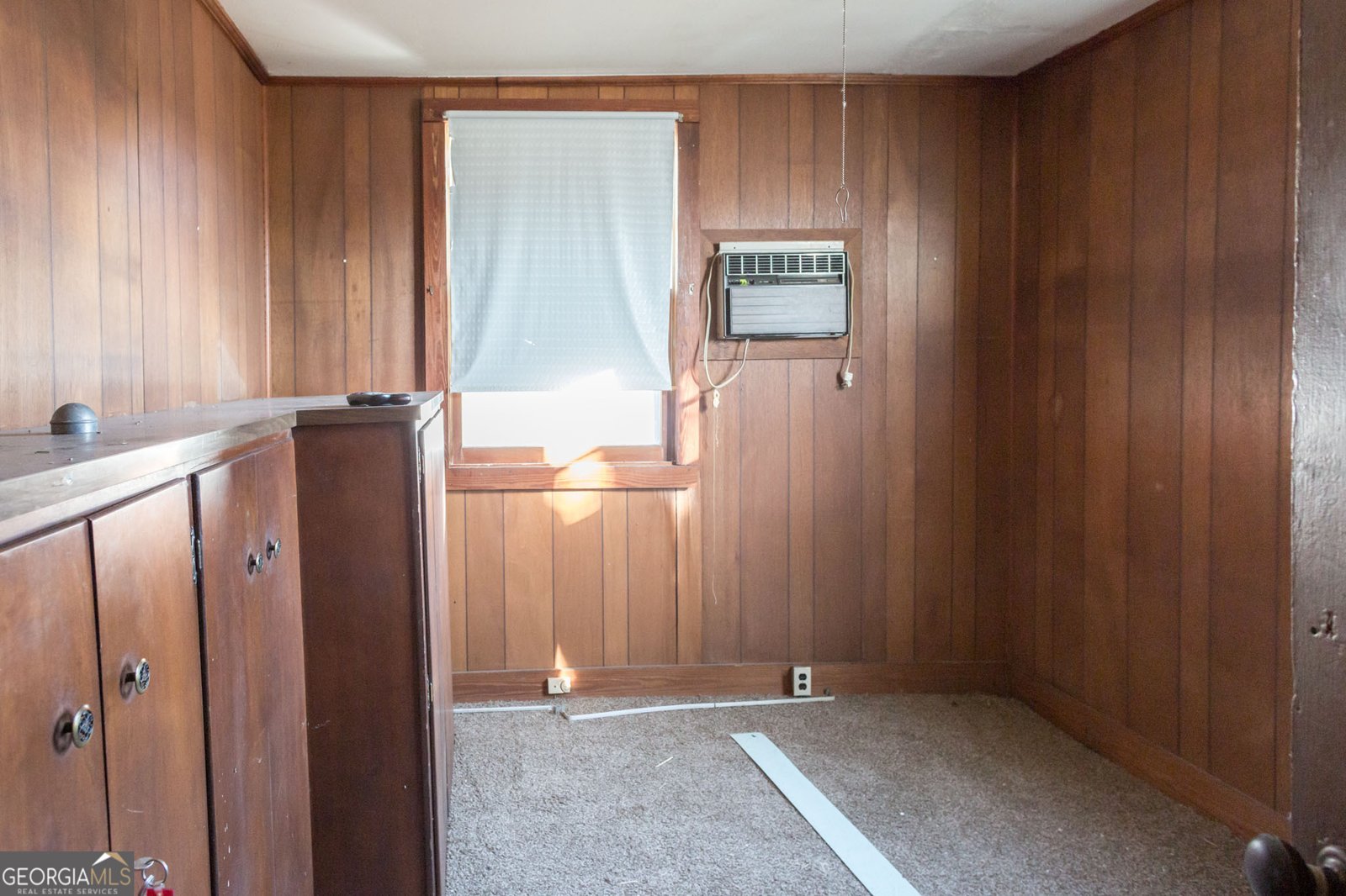 1609 Hall Street Waycross - Photo 18